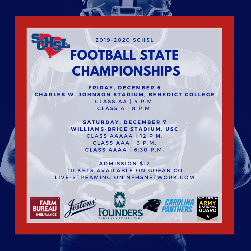 football championships.jpg